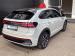 Volkswagen Taigo 1.0TSI R-Line - Thumbnail 2