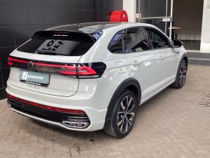 Volkswagen Taigo 1.0TSI R-Line - Image 3