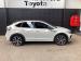 Volkswagen Taigo 1.0TSI R-Line - Thumbnail 4