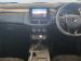 Renault Kiger 1.0 Zen auto - Thumbnail 12
