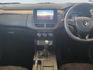 Renault Kiger 1.0 Zen auto - Image 14