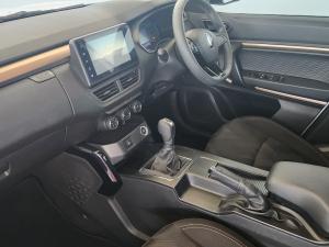Renault Kiger 1.0 Zen auto - Image 17