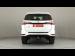 Toyota Fortuner 2.8GD-6 48V - Thumbnail 5