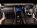 Toyota Fortuner 2.8GD-6 48V - Thumbnail 6
