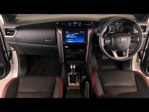 Toyota Fortuner 2.8GD-6 48V - Image 6