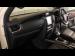Toyota Fortuner 2.8GD-6 48V - Thumbnail 7