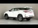 Toyota Fortuner 2.8GD-6 48V - Thumbnail 8
