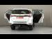 Toyota Fortuner 2.8GD-6 48V - Thumbnail 9