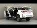 Toyota Fortuner 2.8GD-6 48V - Thumbnail 10