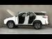 Toyota Fortuner 2.8GD-6 48V - Thumbnail 11
