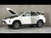 Toyota Fortuner 2.8GD-6 48V - Thumbnail 12