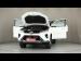 Toyota Fortuner 2.8GD-6 48V - Thumbnail 13