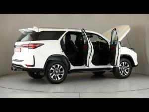 Toyota Fortuner 2.8GD-6 48V - Image 16