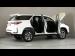 Toyota Fortuner 2.8GD-6 48V - Thumbnail 16