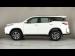 Toyota Fortuner 2.8GD-6 48V - Thumbnail 17