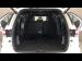 Toyota Fortuner 2.8GD-6 48V - Thumbnail 18