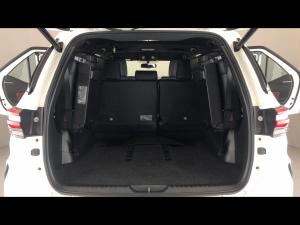 Toyota Fortuner 2.8GD-6 48V - Image 18