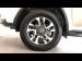 Toyota Fortuner 2.8GD-6 48V - Thumbnail 19