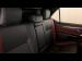 Toyota Fortuner 2.8GD-6 48V - Thumbnail 20