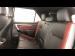 Toyota Fortuner 2.8GD-6 48V - Thumbnail 21
