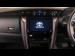 Toyota Fortuner 2.8GD-6 48V - Thumbnail 24