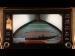 Toyota Fortuner 2.8GD-6 48V - Thumbnail 25