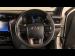 Toyota Fortuner 2.8GD-6 48V - Thumbnail 26