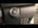 Toyota Fortuner 2.8GD-6 48V - Thumbnail 27
