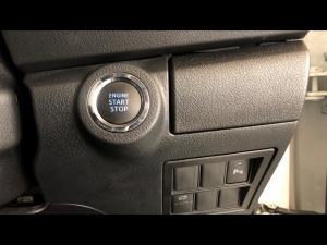 Toyota Fortuner 2.8GD-6 48V - Image 27