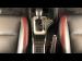 Toyota Fortuner 2.8GD-6 48V - Thumbnail 28