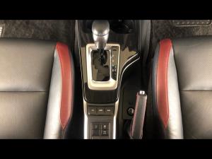 Toyota Fortuner 2.8GD-6 48V - Image 28