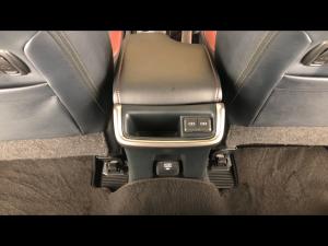 Toyota Fortuner 2.8GD-6 48V - Image 29