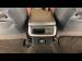 Toyota Fortuner 2.8GD-6 48V - Thumbnail 29
