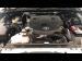 Toyota Fortuner 2.8GD-6 48V - Thumbnail 30