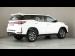 Toyota Fortuner 2.8GD-6 48V - Thumbnail 2
