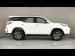 Toyota Fortuner 2.8GD-6 48V - Thumbnail 3