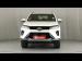 Toyota Fortuner 2.8GD-6 48V - Thumbnail 4