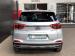 Chery Tiggo 4 Pro 1.5T Elite auto (CVT) - Thumbnail 5