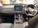 Chery Tiggo 4 Pro 1.5T Elite auto (CVT) - Thumbnail 6