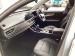 Chery Tiggo 4 Pro 1.5T Elite auto (CVT) - Thumbnail 7