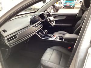 Chery Tiggo 4 Pro 1.5T Elite auto (CVT) - Image 7