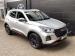 Chery Tiggo 4 Pro 1.5T Elite auto (CVT) - Thumbnail 1