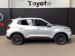 Chery Tiggo 4 Pro 1.5T Elite auto (CVT) - Thumbnail 3