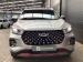 Chery Tiggo 4 Pro 1.5T Elite auto (CVT) - Thumbnail 4