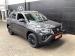 Toyota Urban Cruiser 1.5 XS auto - Thumbnail 1