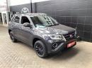 Thumbnail Toyota Urban Cruiser 1.5 XS auto