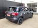 Toyota Urban Cruiser 1.5 XS auto - Thumbnail 2