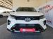 Toyota Fortuner 2.4GD-6 auto - Thumbnail 8