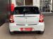 Toyota Etios hatch 1.5 Sport - Thumbnail 5