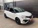 Toyota Etios hatch 1.5 Sport - Thumbnail 1